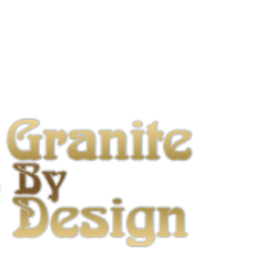 granitedesignok's profile picture. If you’re looking for quality granite or quartz countertops & shower surrounds,the experts at Granite by Design can help you find the perfect fit for your home.