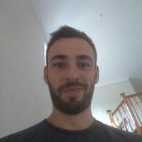 Alex Hunter (@at_hunter) Twitter profile photo