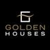 Golden Houses Profile Image