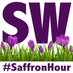 Saffron Walden Hour (@saffronhour) Twitter profile photo Saffron Walden Hour (@saffronhour) Twitter profile photo