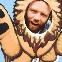 Ryan Penter (@spuddie79) 's Twitter Profile Photo Ryan Penter (@spuddie79) 's Twitter Profile Photo