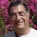 Adolfo SBD (@casbd15) Twitter profile photo Adolfo SBD (@casbd15) Twitter profile photo