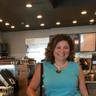 PaulaCovello's profile picture. Re-Election Page of Mercer County Clerk Paula Sollami Covello- 2025 0pinions are my own, a Mom, Attorney, Jersey Girl, community servant-Personal & Unfiltered