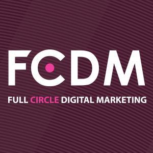 FCDM_Ireland Profile Picture