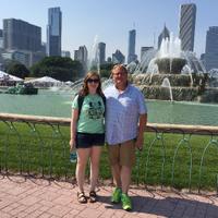 Brian Lindley (@rushfreak2112) 's Twitter Profile