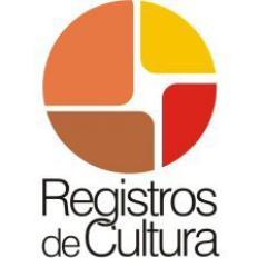 Registros de Cultura es un espacio dedicado a la difusión de cultura popular argentina.

¡Bienvenidos!