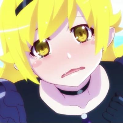 忍野忍「ぱないの！」 (@fnYne9vuItyVOmF) / Posts / X