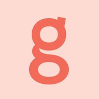 greetabl (@greetabl) 's Twitter Profile