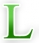 http://t.co/n07a6PyECY