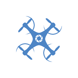 airbrary's profile picture. We are the high-flyers. The perspective changers. We see things differently. Embrace the skies with us.