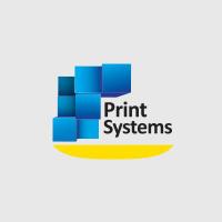 Print systems (@printsystemscol) 's Twitter Profile