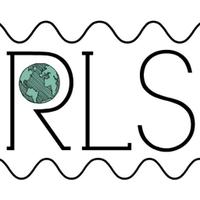 RLS Media (@rlsmedia) Twitter profile photo