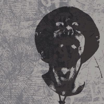 jcaudeliz's profile picture. Rapping since ta 94'