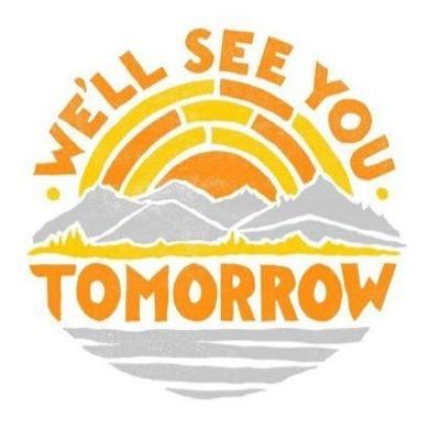 twloha_fgcu's profile picture. Hope is real. Help is real. Your story is important. Meetings every Monday at 7pm in Merwin 111