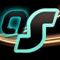 AeroSPARX (@aerosparxteam) 's Twitter Profile