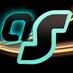 AeroSPARX (@aerosparxteam) Twitter profile photo AeroSPARX (@aerosparxteam) Twitter profile photo