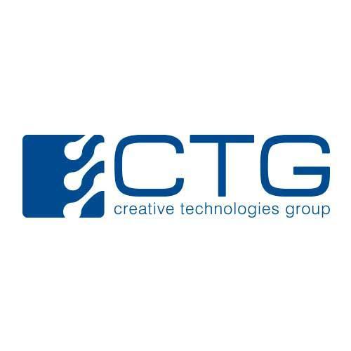 Generación de tecnología y soluciones de ingeniería. Productos y servicios  de alta calidad al alcance de cualquier persona o empresa. info@ctgroupsa.com