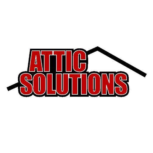 Attic_So1utions's profile picture. Attic Solutions is an #animalcontrol company that specializes in the #humane #wildlife removal of all types of animals. #pestcontrol #rodents #insects