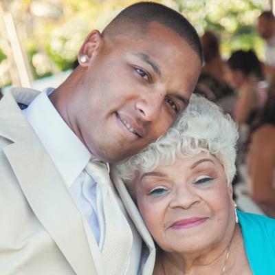 diamond2turf's profile picture. Baseball Coach-EJ Sports LLC | Trainer | UC Berkeley Alumni | Pittsburg, CA w/Pirate Pride | Preparation is vital to your success.....No Excuses!