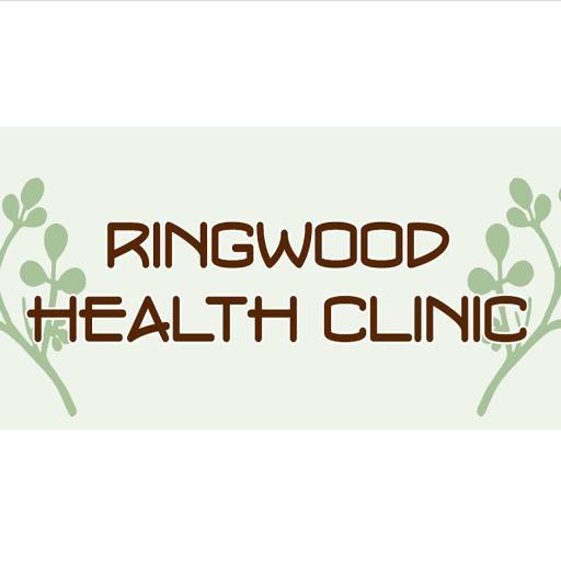 Ringwood Health Clinic is a privately run multidisciplinary health clinic. Based in the heart of Ringwood, we provide affordable and individual care for all!