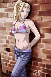 Sandy19561003's profile picture. 