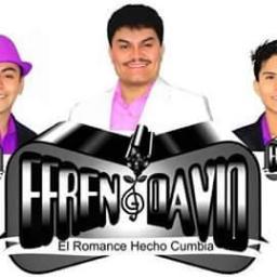 Romanceal100's profile picture. Este es el Club Oficial Romance al 100 con Efren David, nuestro objetivo es inyectar un poco del Romance Hecho Cumbia.... #Sahueee