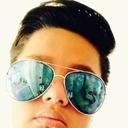 Mauricio 02 (@02jordanmau) Twitter