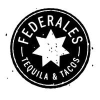 Federales (@federaleschi) Twitter profile photo
