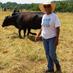 Dale Threatt-Taylor (@dalesoilh2o) Twitter profile photo Dale Threatt-Taylor (@dalesoilh2o) Twitter profile photo