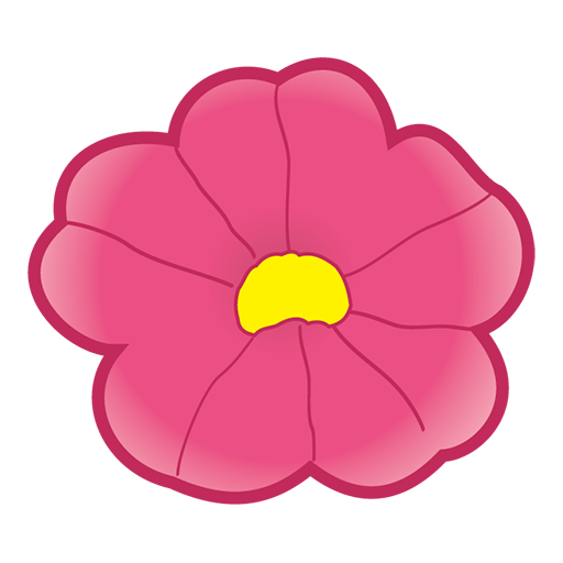 SuntoryFlowers's profile picture. 