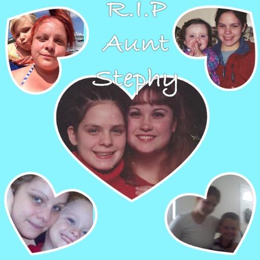 hayleythomson13's profile picture. hi