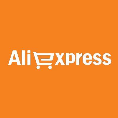 Лучшие товары на Aliexpress!!!! Самые дешевые цены на более миллионы  товаров!