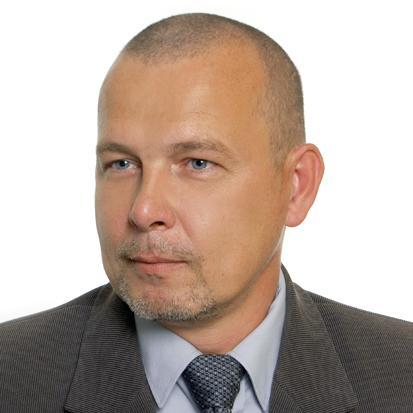 zbigkwiatkowski Profile Picture