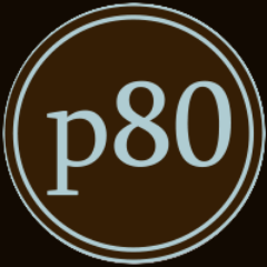 protocol80 Profile Picture