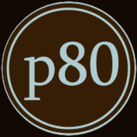 protocol 80, Inc. (@protocol80) 's Twitter Profile Photo protocol 80, Inc. (@protocol80) 's Twitter Profile Photo