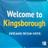 Kingsborough CC