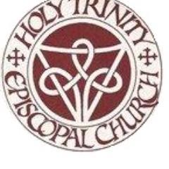 HolyTrinityFay's profile picture. 