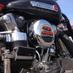 Wild Fire Harley (@wildfirehd) Twitter profile photo Wild Fire Harley (@wildfirehd) Twitter profile photo