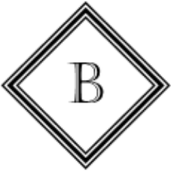 Civil Litigation Attorney - Residential and Commercial Property Insurance Claims - Coverage Disputes - Bad Faith - Contract Interpretation