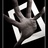 spakodotlu's profile image