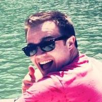 Matt Gardner (@iwaffles) 's Twitter Profile Photo Matt Gardner (@iwaffles) 's Twitter Profile Photo