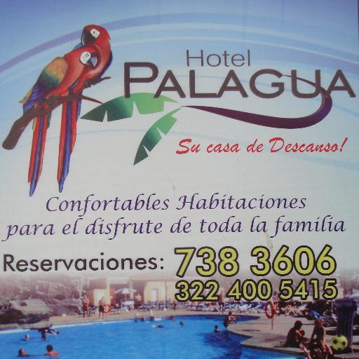 hotel palagua hotelpalagua twitter