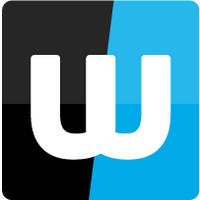 Getwapps (@getwapps) 's Twitter Profile