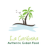 La Caribeña (@caribena_la) Twitter profile photo La Caribeña (@caribena_la) Twitter profile photo