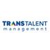 TransCorp Talent (@transcorp_tm) Twitter profile photo TransCorp Talent (@transcorp_tm) Twitter profile photo
