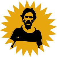 La Passucci (@lapassucci) 's Twitter Profile