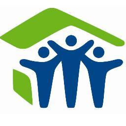 Habitat for Humanity of Goldsboro-Wayne. Our mission is to partner with families to build quality, affordable homes in Wayne County, North Carolina.