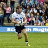 Mark Stewart Bennett (@marksbbennett) 's Twitter Profile
