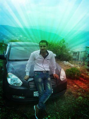 MansorElab's profile picture. ‏‏‏‏استاذ متخصص في التكنولوجيا ومدرس متخصص في الجغرافية