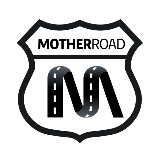 motherroadtulsa's profile picture. providing luxury shuttle service between OKC and Tulsa